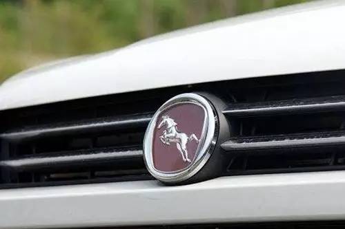 車標(biāo)上的動(dòng)物都是啥來頭？看完又能出去裝X了