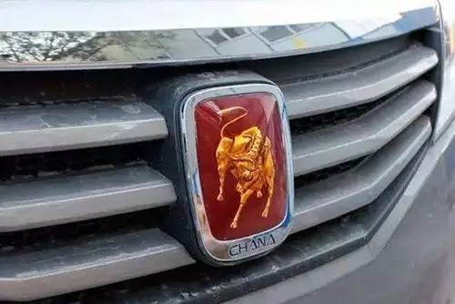 車標(biāo)上的動(dòng)物都是啥來頭？看完又能出去裝X了