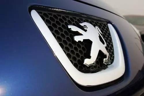 車標(biāo)上的動(dòng)物都是啥來頭？看完又能出去裝X了