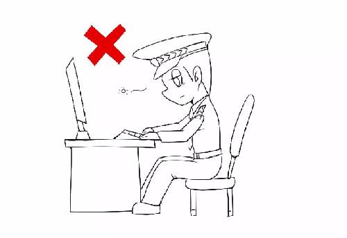 別再犯傻了！這5種情況的“違章”是可以撤銷的！