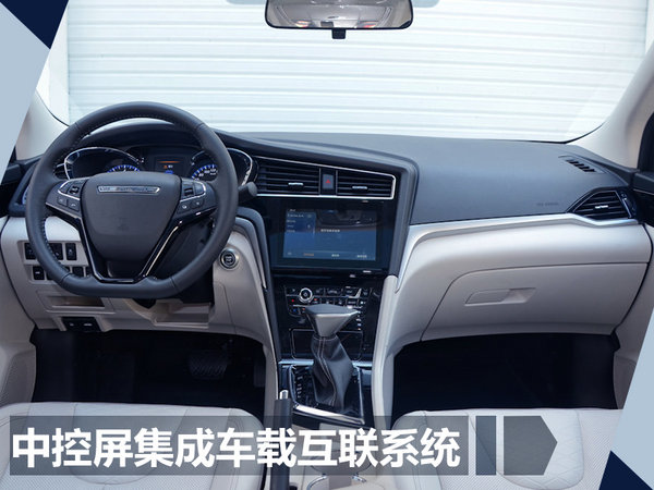 熱門！下周上市這7款新車最低6萬就能買(圖)