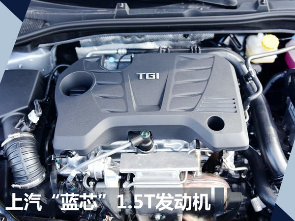 熱門！下周上市這7款新車最低6萬就能買(圖)