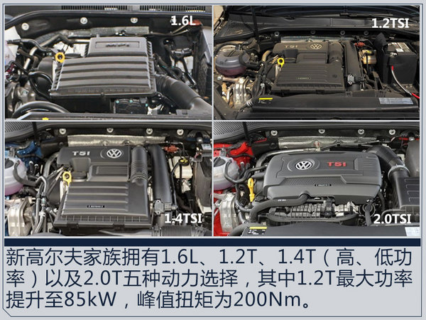 熱門！下周上市這7款新車最低6萬就能買(圖)