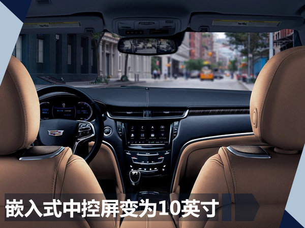 熱門！下周上市這7款新車最低6萬就能買(圖)