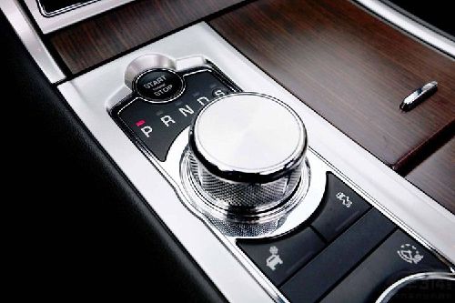 違章停車被拖壞，就該自認(rèn)倒霉？告訴車主如何獲得賠償