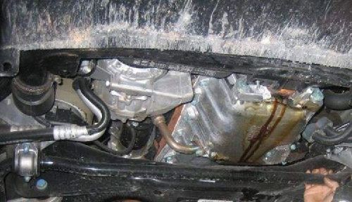 違章停車被拖壞，就該自認(rèn)倒霉？告訴車主如何獲得賠償