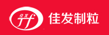 中華龍都網(wǎng)