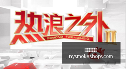小米电竞新,品亮相,跨界合作新,银河娱乐城官网,银河娱乐城App,银河娱乐城下载,银河娱乐城登录,银河娱乐城平台