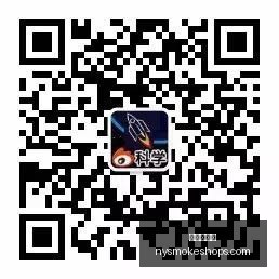 推荐,足球攻略周,欧冠赛事前,银河娱乐城官网,银河娱乐城App,银河娱乐城下载,银河娱乐城登录,银河娱乐城平台