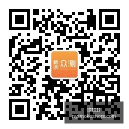 英超前瞻,考文垂关键,球员缺席,银河娱乐城官网,银河娱乐城App,银河娱乐城下载,银河娱乐城登录,银河娱乐城平台