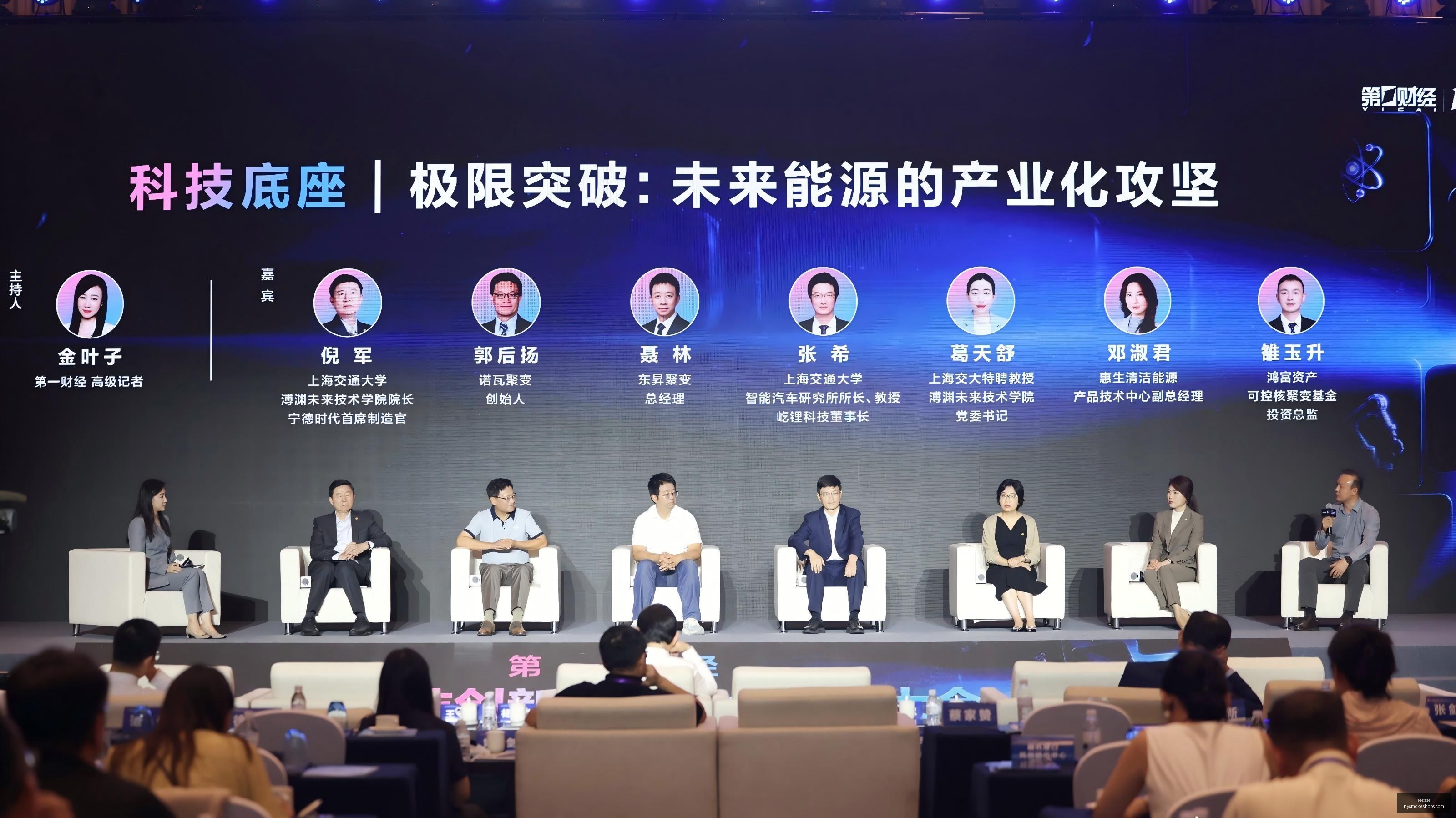 谢泼德能否,稳定轮换阵,容乌度卡断,银河娱乐城官网,银河娱乐城App,银河娱乐城下载,银河娱乐城登录,银河娱乐城平台