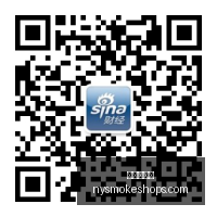开门红,今日赛事不,容错过,银河娱乐城官网,银河娱乐城App,银河娱乐城下载,银河娱乐城登录,银河娱乐城平台