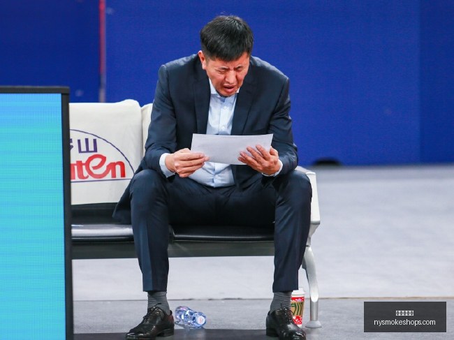 开门红,今日赛事不,容错过,银河娱乐城官网,银河娱乐城App,银河娱乐城下载,银河娱乐城登录,银河娱乐城平台