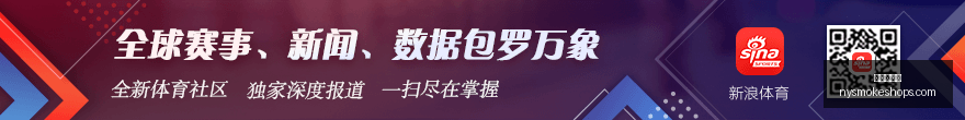 中东原油出,口量再创新,克普勒数据,银河娱乐城官网,银河娱乐城App,银河娱乐城下载,银河娱乐城登录,银河娱乐城平台