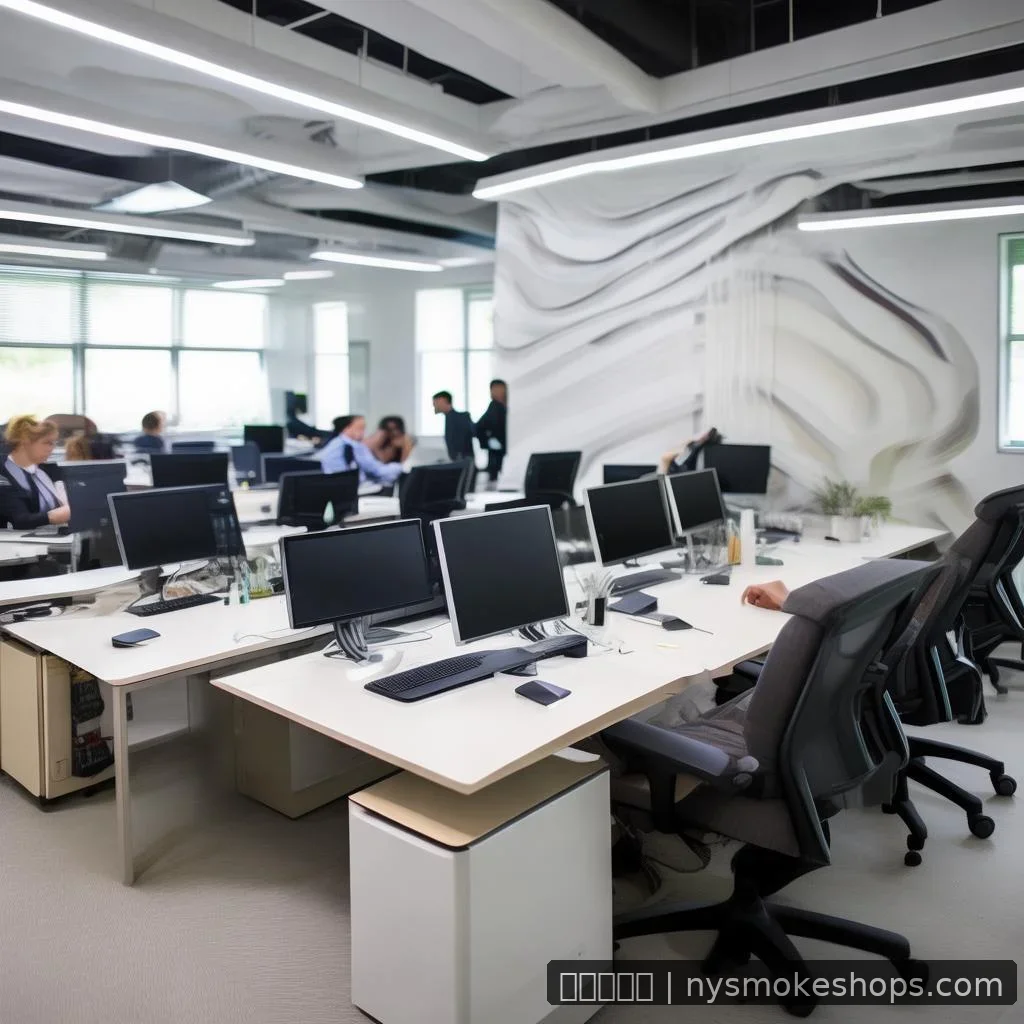 银河娱乐城 - 银河娱乐城 - 短剧爆款 进展梳理 配图1