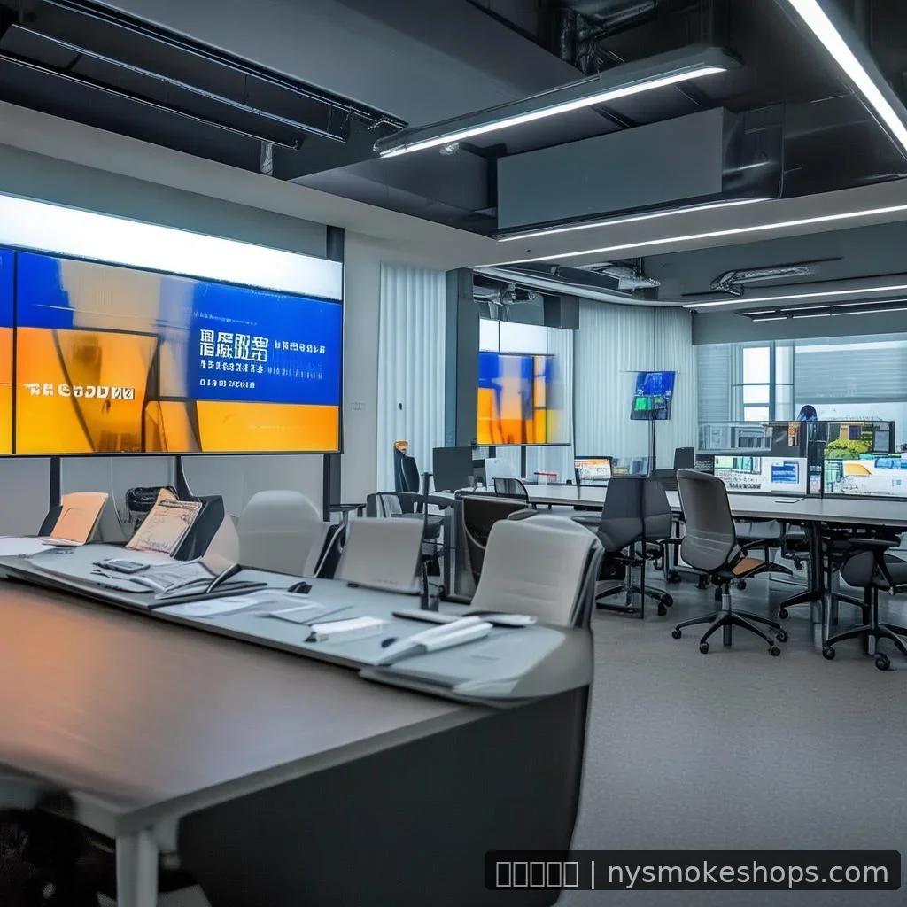 银河娱乐城 - 新片定档 银河娱乐城 进展梳理 配图1