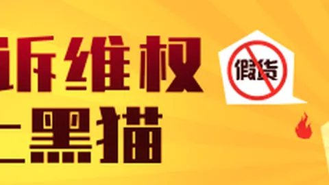 英雄联盟12全球总决赛，中国战队晋级八强