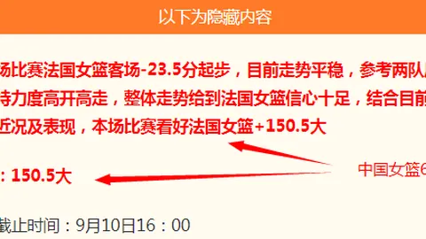 2026新赛季外援政策详解银河娱乐城登录：3人4节7人次规则全解析