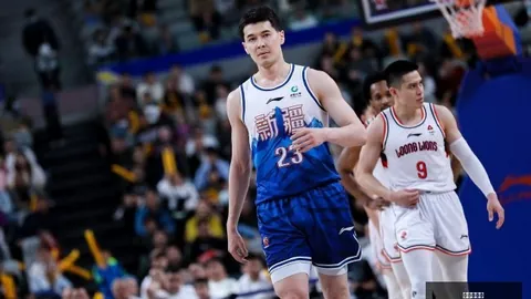 2026版策略：梁文锋沙盒实操终极指南